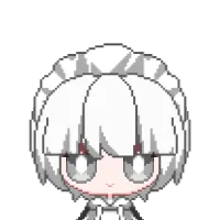 Hair Acc 1
